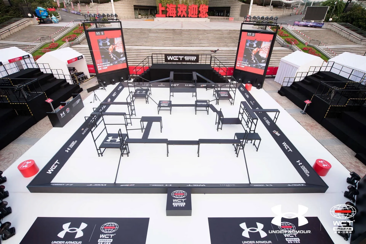 媒体的注意, cn, Oakli