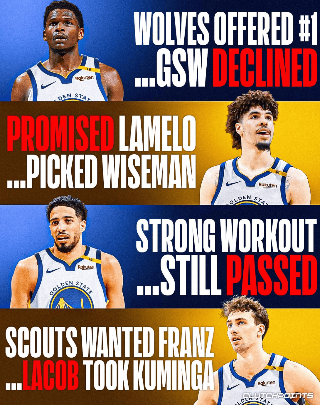 会怎样, 定状况