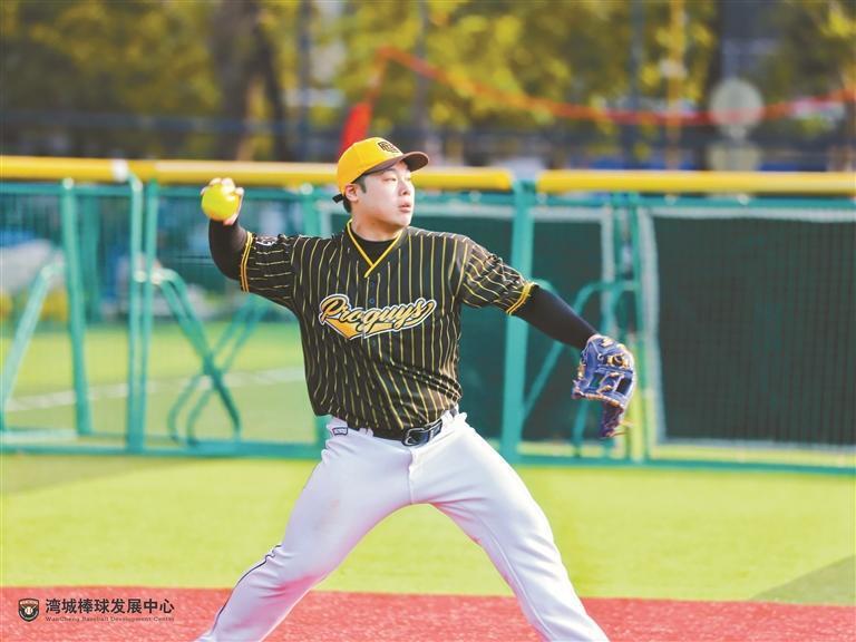 合当代人的, MzZTI, 这是深圳普