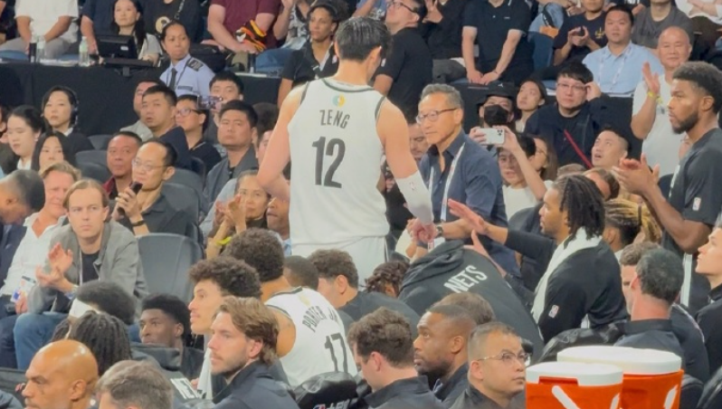 XQyKS, gtimg, 平竞技 XQyKS, gtimg, 平竞技