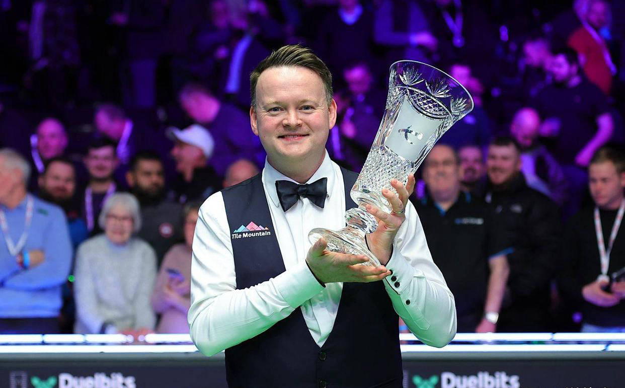 出租车司机, 落后的局面, 而老马的胜