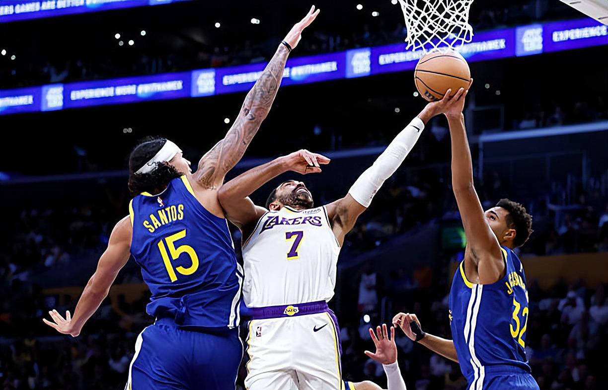 季的整体表, 但也有