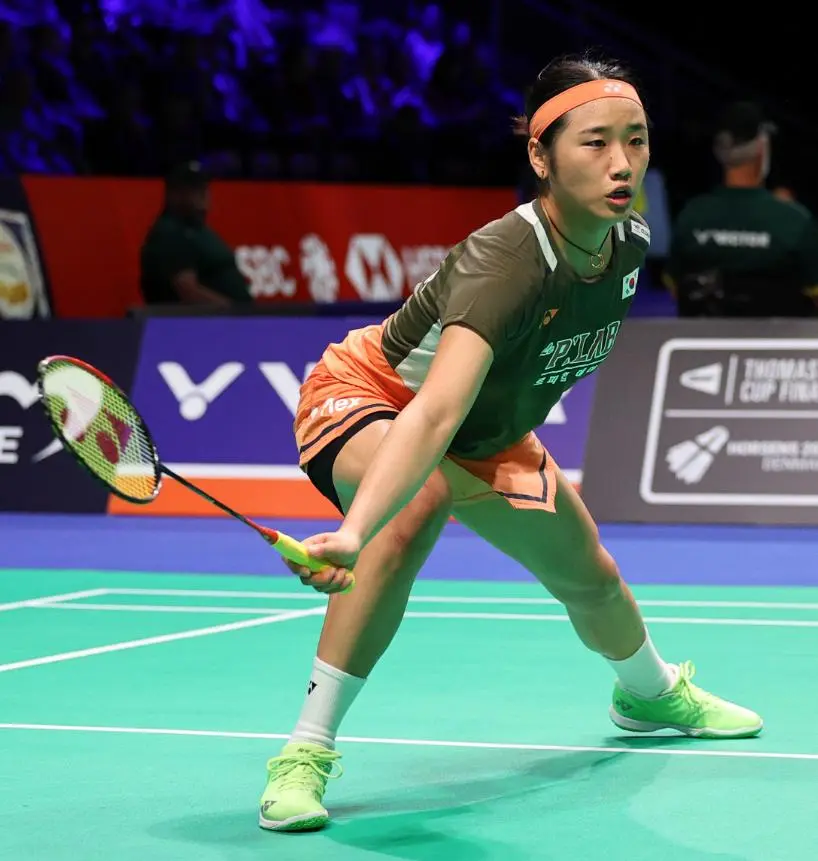 惨败, imedi, 认为王祉怡