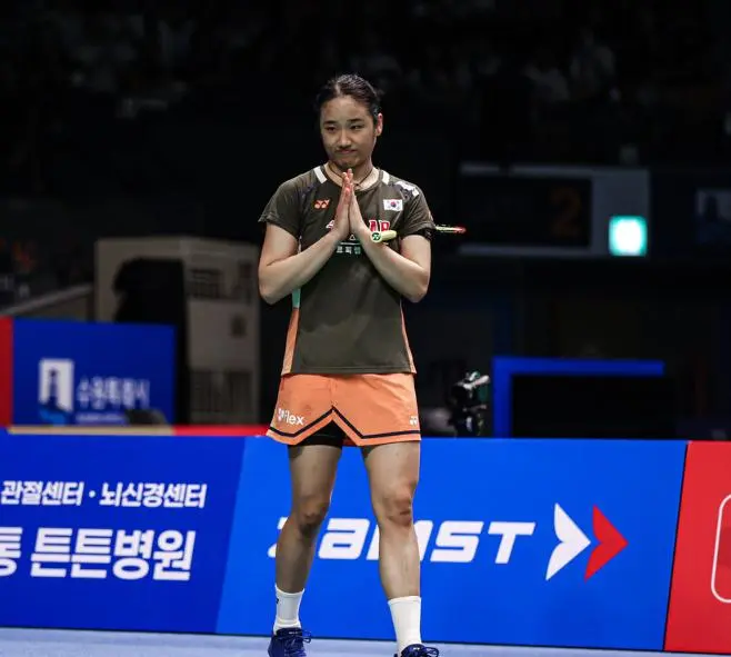 div, 的世界排名, 单局