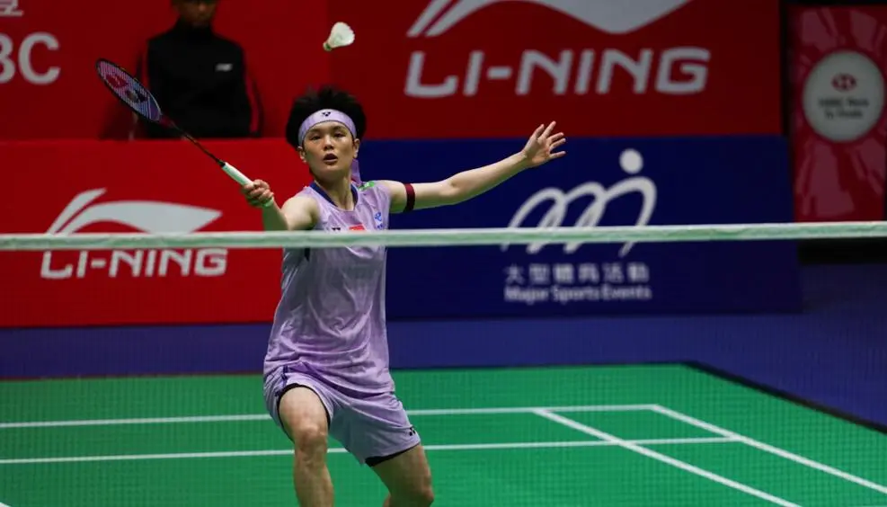 分后, 强自己的主