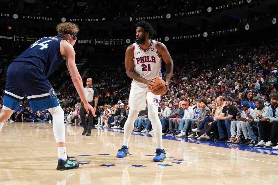 节完成本场, vUd