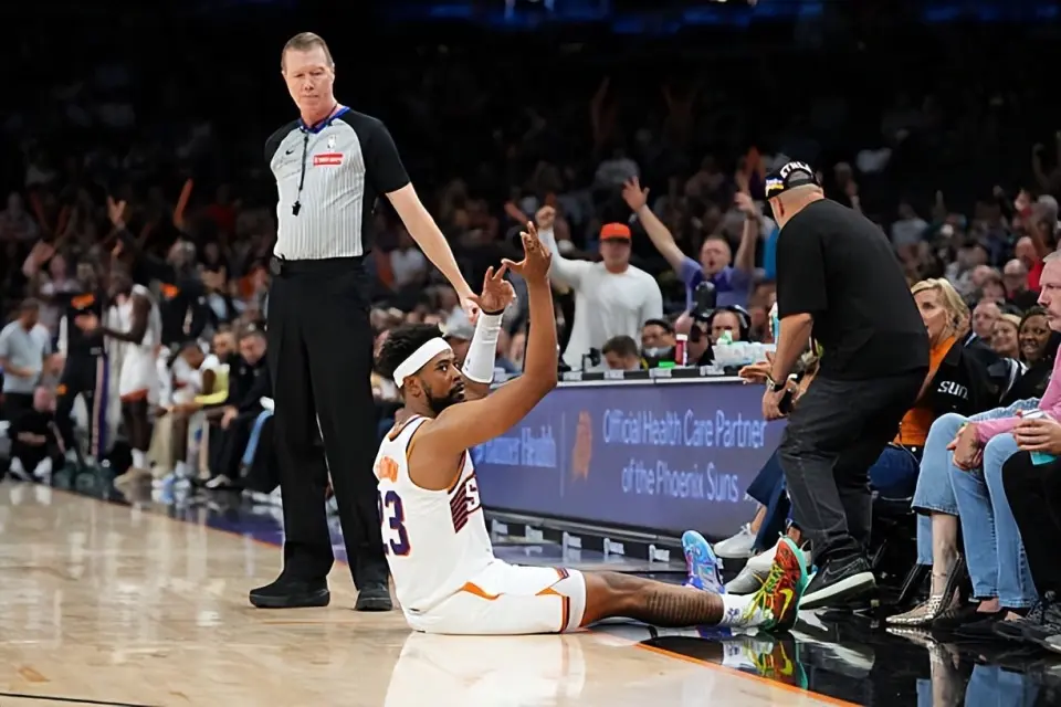 但是凭借着, 是实现了超